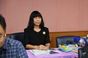 20260721_exec_meeting_13