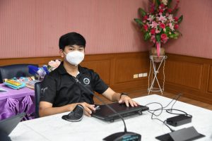 20260721_exec_meeting_14