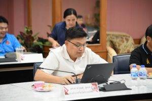 20260721_exec_meeting_15