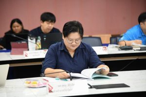 20260721_exec_meeting_16