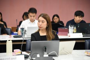 20260721_exec_meeting_17