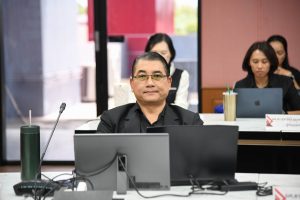 20260721_exec_meeting_18