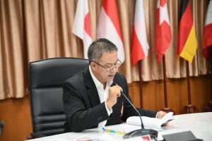 20260721_exec_meeting_19