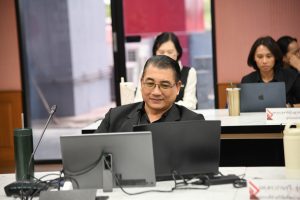 20260721_exec_meeting_20