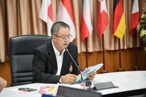 20260721_exec_meeting_21