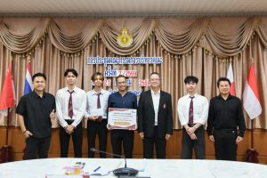 20260721_exec_meeting_24