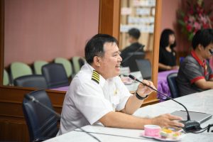 20260721_exec_meeting_29