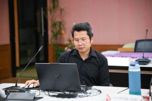 20260721_exec_meeting_30