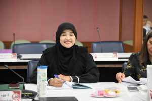 20260721_exec_meeting_31