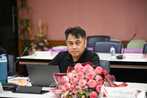 20260721_exec_meeting_32