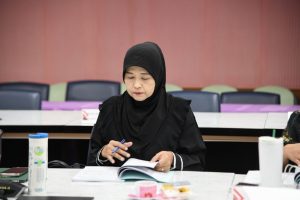 20260721_exec_meeting_33