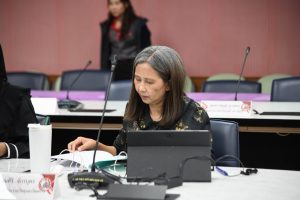 20260721_exec_meeting_34