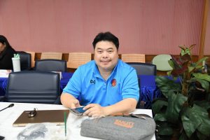 20260721_exec_meeting_35