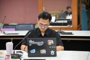 20260721_exec_meeting_36