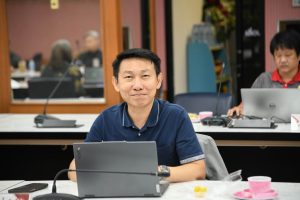 20260721_exec_meeting_37