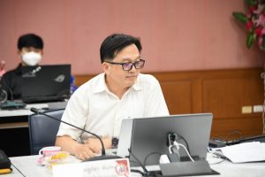 20260721_exec_meeting_38