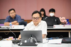 20260721_exec_meeting_39