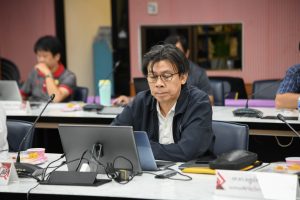 20260721_exec_meeting_40