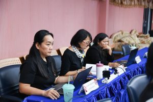 20260721_exec_meeting_41