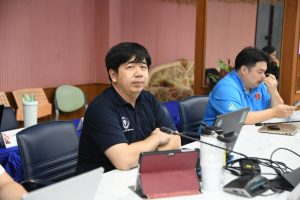 20260721_exec_meeting_42