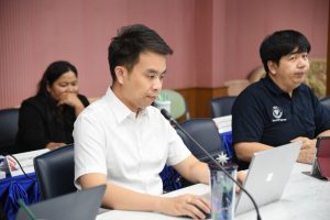 20260721_exec_meeting_43