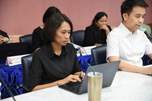 20260721_exec_meeting_44
