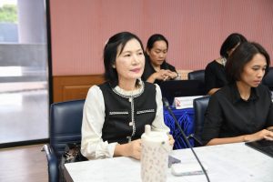 20260721_exec_meeting_45