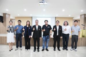 20260722_tesaiot_hackathon