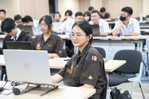 20260722_tesaiot_hackathon_02