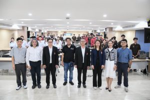 20260722_tesaiot_hackathon_03