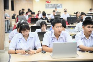 20260722_tesaiot_hackathon_04