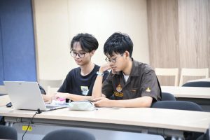 20260722_tesaiot_hackathon_07