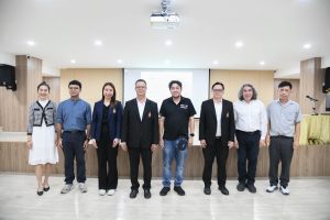 20260722_tesaiot_hackathon_08