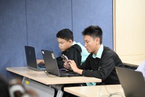 20260722_tesaiot_hackathon_09