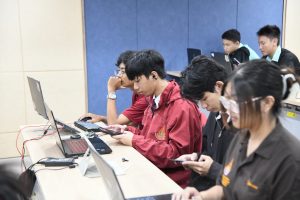 20260722_tesaiot_hackathon_10