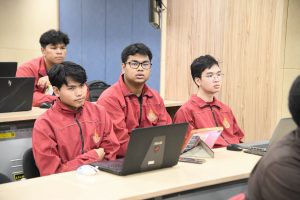 20260722_tesaiot_hackathon_11