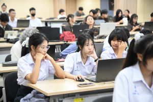 20260722_tesaiot_hackathon_12