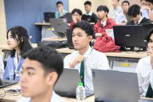 20260722_tesaiot_hackathon_13