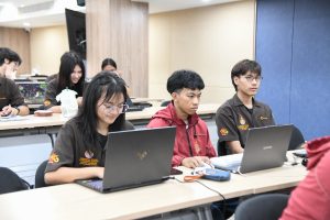 20260722_tesaiot_hackathon_15