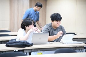 20260722_tesaiot_hackathon_16