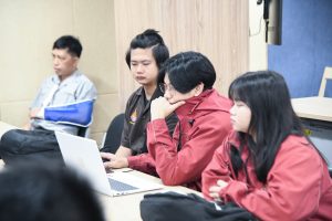 20260722_tesaiot_hackathon_17