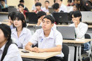 20260722_tesaiot_hackathon_18