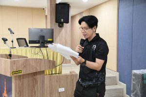 20260722_tesaiot_hackathon_19