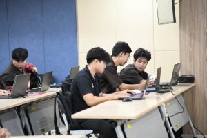 20260722_tesaiot_hackathon_20