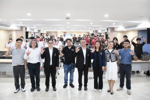 20260722_tesaiot_hackathon_21