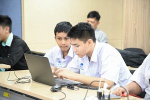 20260722_tesaiot_hackathon_22