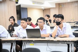 20260722_tesaiot_hackathon_23