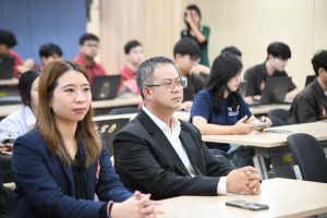 20260722_tesaiot_hackathon_24