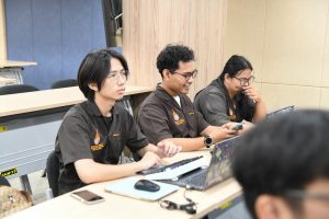 20260722_tesaiot_hackathon_26