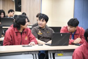 20260722_tesaiot_hackathon_28